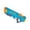 A001- Blue, variant on Portable Water Blaster Toy for Teens, Summer Outdoor Water Play Essentials, Perfect for Backyard Pool Beach Water Fight & Summer Toy Collection