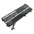 thumbnail image 2 of Replacement Battery for DELL 05041C,0GPM03,0RRCGW,451-BBFM,5041C,5D91C,5XJ28,62MJV,6GTPY,CP6DF,D1828,GPM03,H5H20,HSH20,KHCK5,M7R96,RRCGW,4600mAh, 2 of 4
