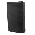 thumbnail image 1 of Fondo para Cargador de VehÍculos Eléctricos, Tela Oxford Impermeable, Funda Para Estación de Carga de VehÍculos Eleccicos, Bolsa de Protección Solar, Uv y Nie, 1 of 7