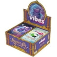 thumbnail image 2 of Vibes TCG: Legend of The Lils Booster Box (24 Packs)(Pudgy Penguins TCG), 2 of 2