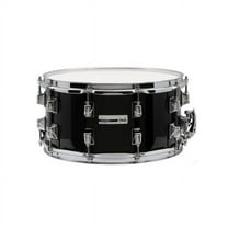 Taye SM1307S-PB 13 x 7 in. Studiomaple Snare Drum, Piano Black