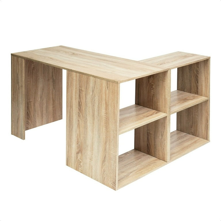 Kunkel l shaped computer desk deals