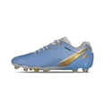 thumbnail image 2 of Tachones Charly Fútbol Soccer Azul Para Hombre 1087564004 azul 23.5, 2 of 6