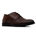 thumbnail image 2 of Zapato Para Hombre Christian Gallery 850Cp cafe 28, 2 of 4
