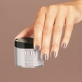 thumbnail image 2 of OPI Dip Powder Perfection Berlin There Done That 1.5 oz #DPG13, 2 of 2