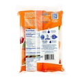 thumbnail image 2 of Mezcla de verduras Mr. Lucky oriental 550 g, 2 of 4