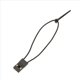 thumbnail image 2 of 3X 2.4G -IA6B 6 Ch Receptor PPM Salida con IBus Puerto Compatible I4 I6 I10 Transmisor, 2 of 5