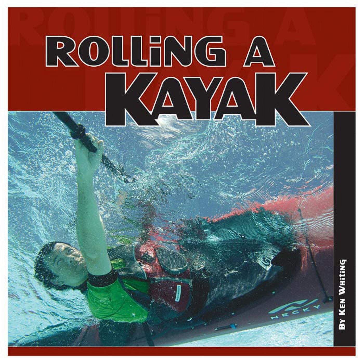 Sea Kayaker's More Deep Trouble, (Paperback)