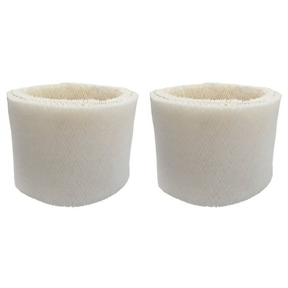 Humidifier Filters Replacement for Honeywell HCM-6009 HC-14N HW14 HC-14V1 Filters-E 2 Pack