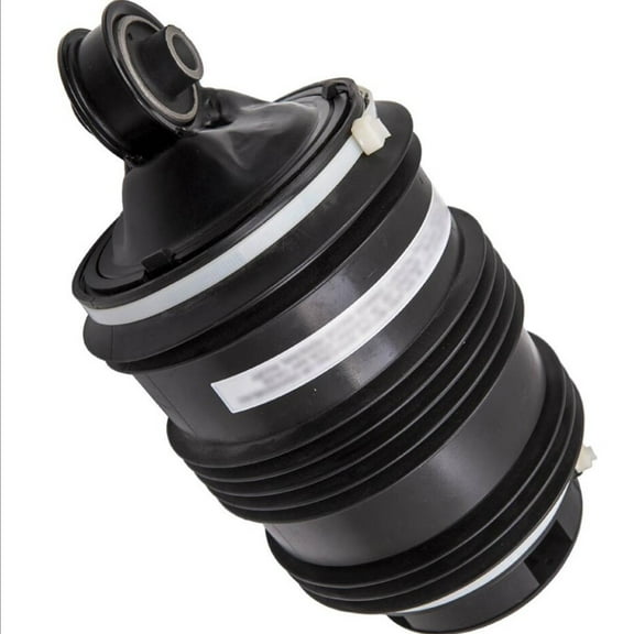 Maxpeedingrods Rear Left Or Right Air Spring Strut Bag for Mercedes-Benz E-class S211 2009