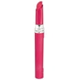 thumbnail image 3 of Revlon Ultra HD Gel Lipcolor, HD Pink Cloud, 3 of 15