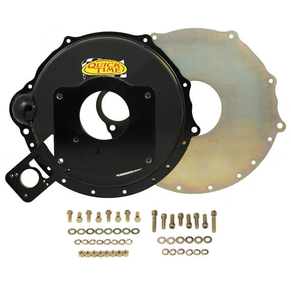 Quick Time RM-2055 Clutch Bell Housing