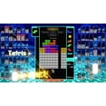 thumbnail image 2 of Tetris 99 + 12 Month Nintendo Switch Online, 2 of 2