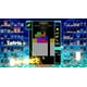 thumbnail image 2 of Tetris 99 + 12 Month Nintendo Switch Online, 2 of 2