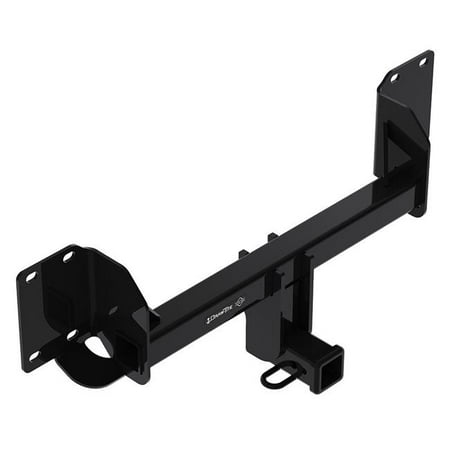 Draw Tite 76288 Class 3 Max-Frame Trailer Hitch with 2 in. Receiver Opening for 2019 BMW