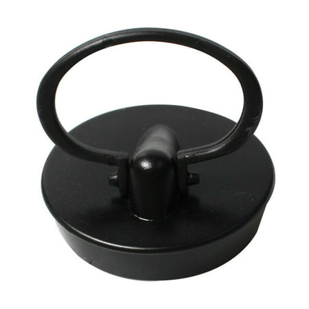 

Old-Fashioned Washbasin Φ47mm Cover Sink Plug Cover Sink 5cm Plug