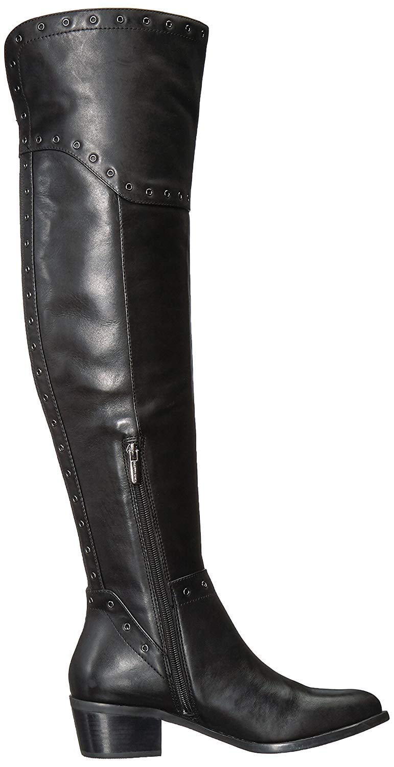 bestan over the knee boot