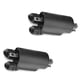 thumbnail image 4 of Dual Output Ignition Coil Fit Motorcycle Ignition Coil for, 4 of 5