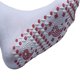 thumbnail image 5 of Wdftyju Calcetines cálidos autocalentables para hombres y mujeres, calcetines anticongelantes para masaje de invierno con autocalentamiento Wdftyju 6gq3fq1xk9sh4ek4D02, 5 of 6