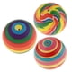 thumbnail image 2 of 3pcs Juguete de Pelotas Animosas Inflables Sunnimix, 2 of 8