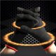 thumbnail image 5 of Injueey Guantes de juego universales a prueba de sudor para hombres y mujeres, guante de juego, cubierta de mano para jugador, cubiertas de Videojuegos y accesorios, 5 of 6