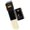 thumbnail image 3 of Barra facial invisible Vertra con protección solar SPF 45, transparente, 3 of 8