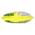 thumbnail image 4 of Funyuns Onion Flavored Rings, 6.5 Oz., 4 of 4