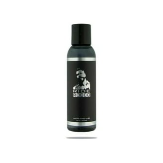 mucus gel lubricante que contiene Water Based Lubricants main image 1
