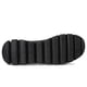 thumbnail image 4 of Zapatilla Skechers Glide-Step Zefyr, sin cordones, manos libres, para hombre, 4 of 8