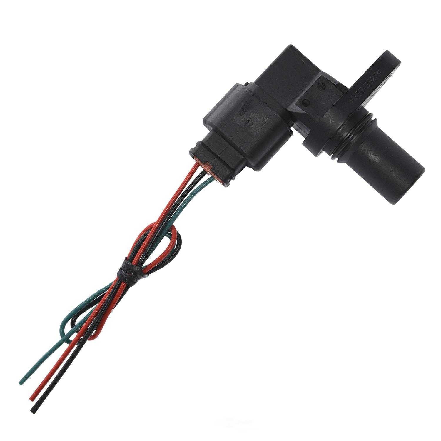 Walker Products 235-91554 Engine Camshaft Position Sensor