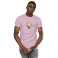 thumbnail image 2 of The Powerpuff Girls Mens T-Shirt, 2 of 3