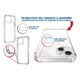 thumbnail image 2 of Funda Para Celular Yu Gi Oh Gamer Amante De Video J 5157, 2 of 8
