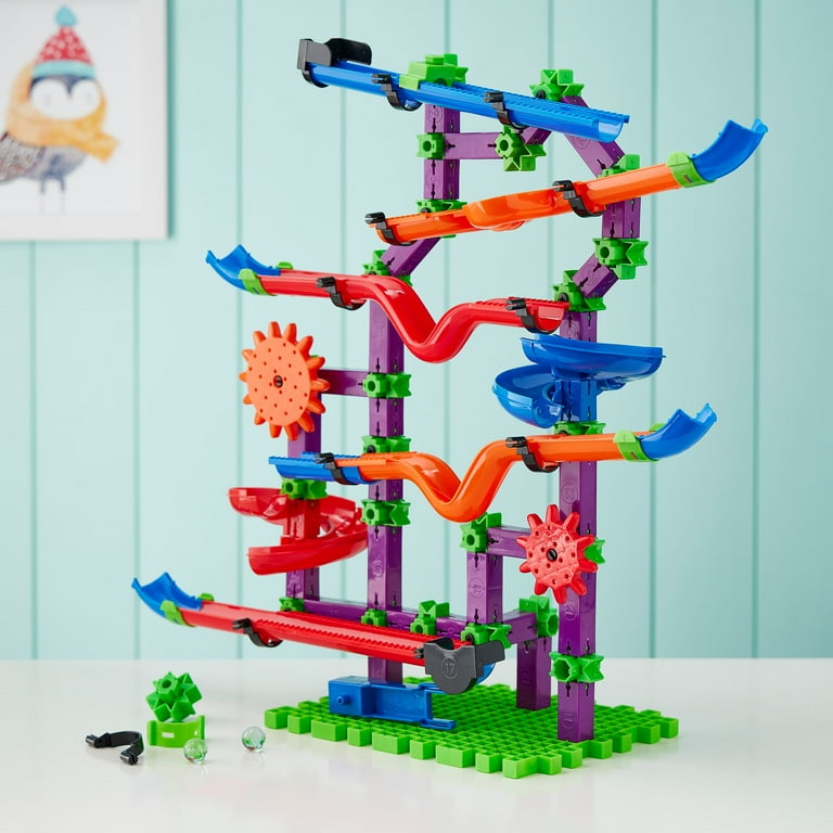 6 Pack: Techno Gears Marble Mania® Whirler - Walmart.com 6 Pack: Techno Gears Marble Mania® Whirler - Walmart.com