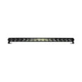 thumbnail image 6 of Alpena TrekTec S32P 32" LED Driving Light Bar 143W, 12V, Model 71068, Fits Trucks, SUVs, Black, 6 of 16