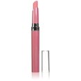 thumbnail image 3 of Revlon Ultra HD Gel Lipstick, 3 of 5