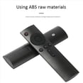 thumbnail image 3 of 2X Control Remoto para MI Tv Box 1/2/3/4 S MI BOX Bluetooth Tv Display Media Player Set-Top Box Smart TV, 3 of 5