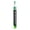 A003- Green, variant on Touch Up Paint Pen Green 6 Inch Paint Pen for Chip Repair Stain Repair on Granite Marble Porcelain for Diy Home Improvement Gift for Household Repair