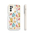 thumbnail image 1 of Mantenga su iPhone 15 Pro Max 14 13 12 Pro 11 seguro y elegante con una colorida funda mate de doble capa para teléfono: ¡compre ahora!, 1 of 4