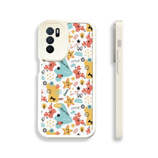 Mantenga su iPhone 15 Pro Max 14 13 12 Pro 11 seguro y elegante con una colorida funda mate de doble capa para teléfono: ¡compre ahora!