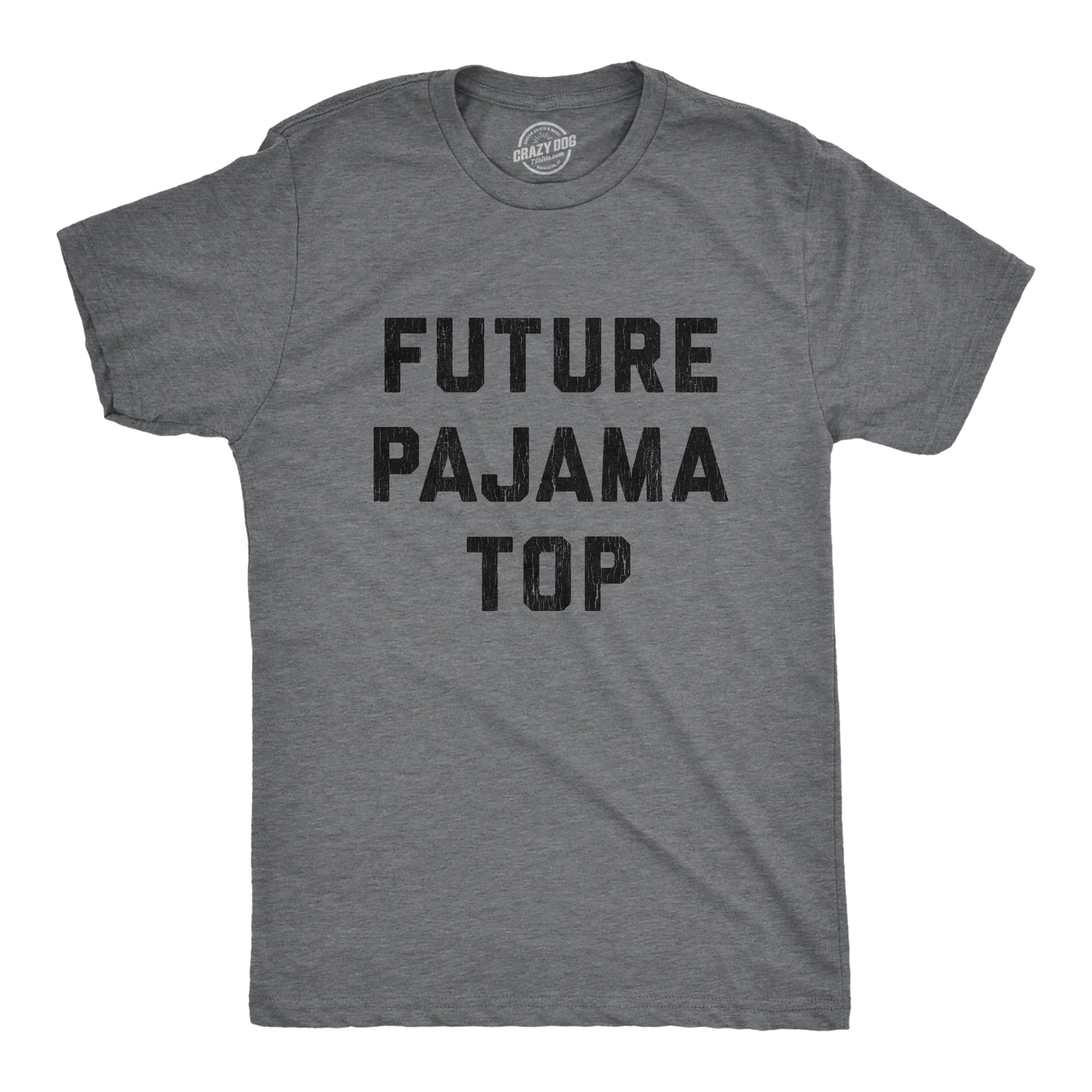 crazy shirts free shipping