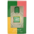 thumbnail image 1 of Skin Musk par Parfums De Coeur Huile 0,5 oz, 1 of 2