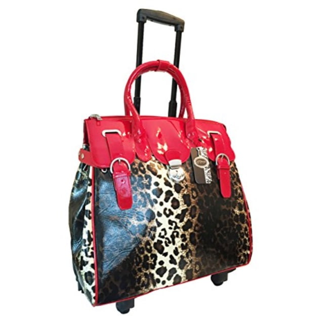 walmart large luggage