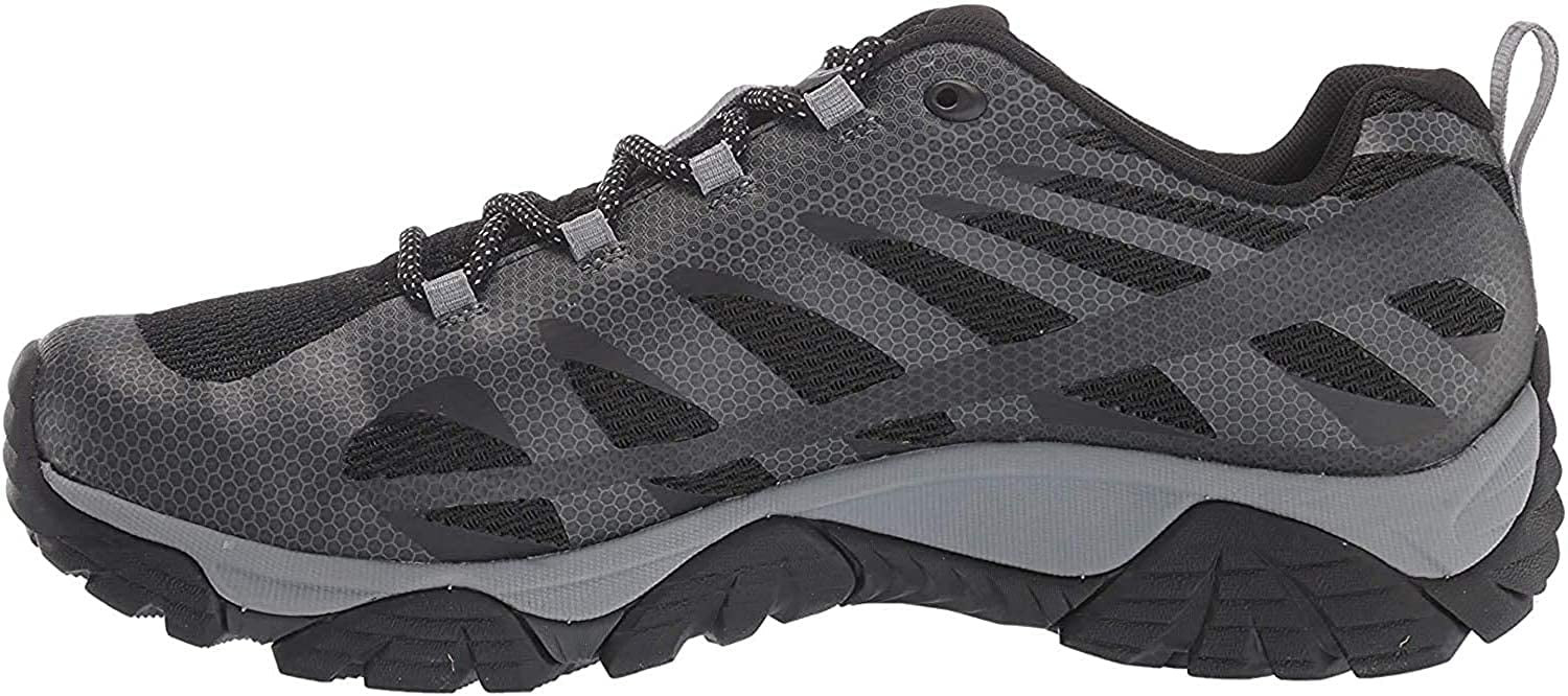merrell men's moab edge