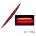 thumbnail image 1 of For Honda CR-V 2012-2016 Third Brake Light Replacement 34270TFCH01 Rear High Mount Stop Lamp, 1 of 4