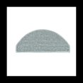 thumbnail image 3 of 8 Piezas para Robot Aspirador E10 E12 B112 Piezas de Repuesto Accesorios de PañO de Fregona, 3 of 5