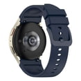 thumbnail image 2 of Correa Silicon Premium Para Galaxy Watch 7/6/5/4 Fe, 2 of 5