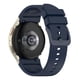 thumbnail image 2 of Correa Silicon Premium Para Galaxy Watch 7/6/5/4 Fe, 2 of 5