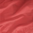 thumbnail image 1 of Ahgly Company Tapis d'Intérieur Lavable en Machine Carré Rouge, 4 Pieds Carré, 1 of 7