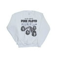 thumbnail image 1 of Pink Floyd Mens Japanese Cover Sweatshirt, 1 of 3