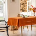 thumbnail image 3 of Nrdde Tablecloths, 3 of 5